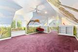 4851 Sheridan Road - Photo 53