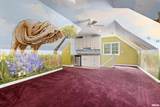 4851 Sheridan Road - Photo 54
