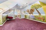 4851 Sheridan Road - Photo 55