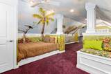 4851 Sheridan Road - Photo 56