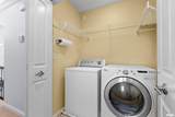 4851 Sheridan Road - Photo 58