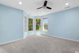 4851 Sheridan Road - Photo 60