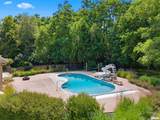 4851 Sheridan Road - Photo 7