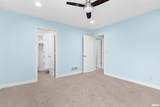 4851 Sheridan Road - Photo 62