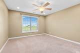 4851 Sheridan Road - Photo 63