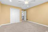 4851 Sheridan Road - Photo 64