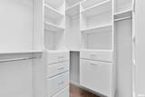 4851 Sheridan Road - Photo 66