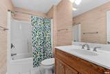 4851 Sheridan Road - Photo 67