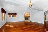 4851 Sheridan Road - Photo 68
