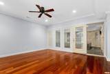 4851 Sheridan Road - Photo 69