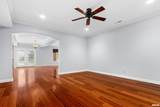 4851 Sheridan Road - Photo 70
