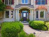 4851 Sheridan Road - Photo 8