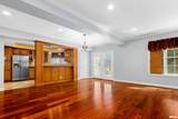 4851 Sheridan Road - Photo 71