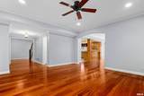 4851 Sheridan Road - Photo 72