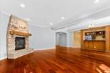 4851 Sheridan Road - Photo 73
