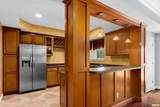 4851 Sheridan Road - Photo 74