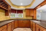 4851 Sheridan Road - Photo 75