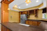 4851 Sheridan Road - Photo 76