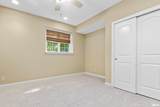 4851 Sheridan Road - Photo 77