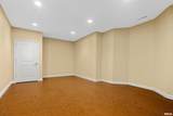 4851 Sheridan Road - Photo 79