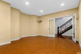 4851 Sheridan Road - Photo 80