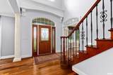 4851 Sheridan Road - Photo 9