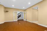 4851 Sheridan Road - Photo 81