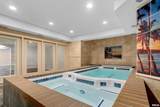 4851 Sheridan Road - Photo 82