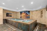4851 Sheridan Road - Photo 83