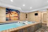 4851 Sheridan Road - Photo 84