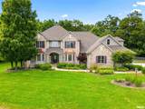 4851 Sheridan Road - Photo 86