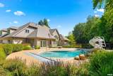 4851 Sheridan Road - Photo 87