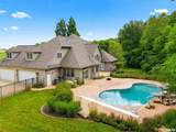 4851 Sheridan Road - Photo 88