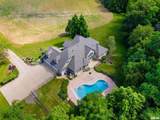 4851 Sheridan Road - Photo 89