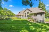 4851 Sheridan Road - Photo 90