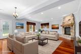 4851 Sheridan Road - Photo 10