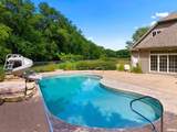 4851 Sheridan Road - Photo 91