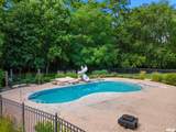 4851 Sheridan Road - Photo 92
