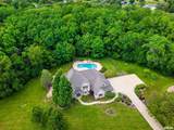 4851 Sheridan Road - Photo 93