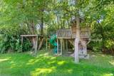4851 Sheridan Road - Photo 94