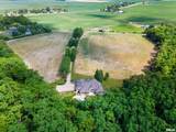 4851 Sheridan Road - Photo 95