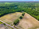 4851 Sheridan Road - Photo 96