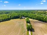 4851 Sheridan Road - Photo 97