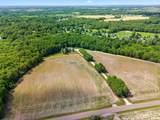 4851 Sheridan Road - Photo 98