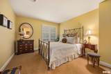 2204 Pinnacle Drive - Photo 25