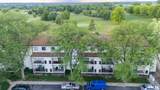 3119 Willow Knolls Road - Photo 1