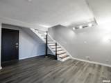 3119 Willow Knolls Road - Photo 13