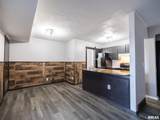 3119 Willow Knolls Road - Photo 15