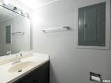 3119 Willow Knolls Road - Photo 19