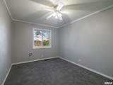 3119 Willow Knolls Road - Photo 20